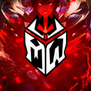 Discovery icon for Mut Wut Discord server