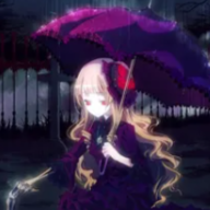 Discovery icon for Graveyard™ ・Voice Chat ・ Social Discord server