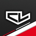 Discovery icon for Charles Leclerc | CL16 Discord server