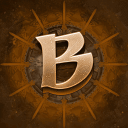 Discovery icon for Break Discord server