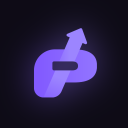 Discovery icon for Parlay Payday Discord server