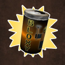 Discovery icon for BloxStars Discord server