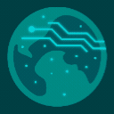 Discovery icon for HW2 | Project Nuphillion Discord server