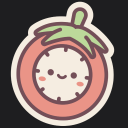 Discovery icon for On-Together Discord server