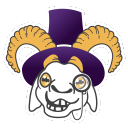 Discovery icon for Krčma 2.0 Discord server