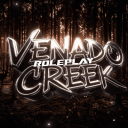 Discovery icon for Venado Creek Roleplay Discord server