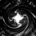 Discovery icon for ✭☆✭~Stargazer's Lounge~✭☆✭ - REVAMP IN PROGRESS Discord server