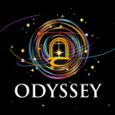 Discovery icon for Odyssey Discord server