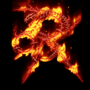 Discovery icon for ★RΞЛ★FRΞΞDӨM★★ Discord server