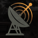 Discovery icon for ARMST PLATFORM Discord server
