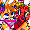 Discovery icon for r/LapfoxTrax Discord server
