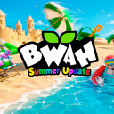 Discovery icon for Bwah VR Discord server