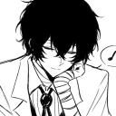 Discovery icon for ᥥ / yumelove 𓈒ॱ bsd theme ㆍ𓈈༉༷ 📓 Discord server