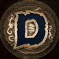 Discovery icon for Destiny Online Discord server