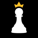 Discovery icon for chessreps Discord server