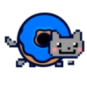 Discovery icon for Ryzen's Packs & Mods ™ Discord server