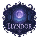 Discovery icon for Elyndor | Ark: Survival  Ascended Discord server