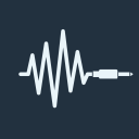 Discovery icon for CustomsForge Discord server