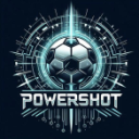 Discovery icon for FC Mobile | PowerShot FC Discord server