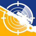 Discovery icon for Skinscanner | CS2 Community Discord server