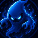 Discovery icon for Case Paradise Discord server