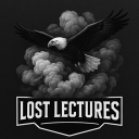 Discovery icon for Lost Lectures | LL | CGT Discord server
