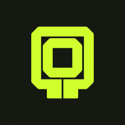 Discovery icon for Quarantine Zone Discord server