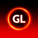 Discovery icon for Global Listing | Advertise • Giveaways • Partner Discord server
