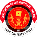 Discovery icon for ๐๐จ๐ง๐ฌ๐ญ๐ข๐ญ๐ฎ๐ญ๐ข๐จ๐ง ๐จ๐ ๐ญ๐ก๐ ๐๐ข๐ง๐ ๐๐จ๐ฆ ๐จ๐ ๐๐ก๐๐ข๐ฅ๐๐ง๐ | เธฃเธฑเธเธเธฃเธฃเธกเธเธนเธเนเธซเนเธเธฃเธฒเธเธญเธฒเธเธฒเธเธฑเธเธฃ Discord server