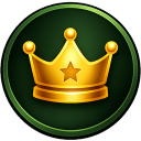 Discovery icon for Zyron | #1 GAG 2 and SAB Marketplace Discord server