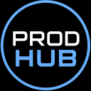 Discovery icon for Prod Hub Discord server
