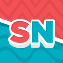 Discovery icon for Sen's Network Discord server