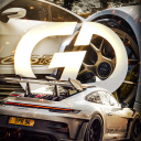 Discovery icon for Geeked Designs™ Discord server
