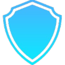 Discovery icon for Trust Link | A Middleman Centre Discord server