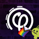 Discovery icon for La Fabrique Insoumise Discord server