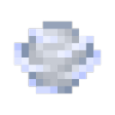 Discovery icon for ᴘʀᴇѕᴛᴀɴᴄᴇ | ɴᴇᴛᴡᴏʀᴋ Discord server