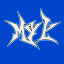 Discovery icon for ୧・ MADEYOULOOK Discord server