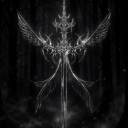 Discovery icon for The Realm Discord server