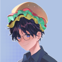 Discovery icon for Lgufung Mất Chất Discord server