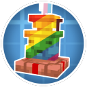 Discovery icon for Create: Sound of Steam Discord server