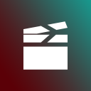 Discovery icon for Clipster Music: Get Paid to Edit Discord server