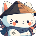 Discovery icon for Kuro Community Discord server