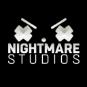 Discovery icon for Nightmare Studios Discord server