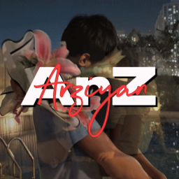 Discovery icon for Arziyan™ || Chilling Indian Community • Hindi • Active • Masti ( fun ) • Hangout • Vc Discord server