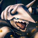 Discovery icon for CurvedPedal's Art Empire Discord server