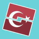 Discovery icon for TurkDevs | Geliştirici Topluluğu Discord server