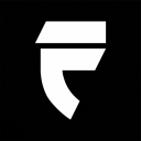 Discovery icon for Fixedinho - fixedinho.com Discord server