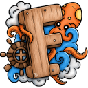 Discovery icon for FANCRAFT SERVER Discord server
