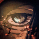 Discovery icon for ❆ WatcherS [TR] Discord server
