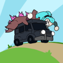 Discovery icon for ✨ AJOLOTARIO 🌌 Discord server